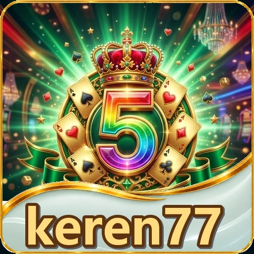 Cuplikan fitur keren77 versi 6.2.4 untuk pengguna Android Indonesia
